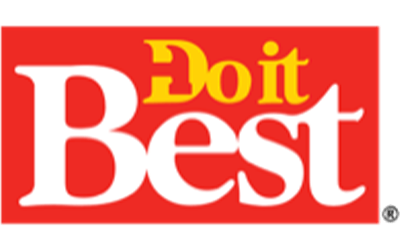 Do It Best logo