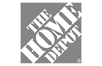 Home Depot store locations